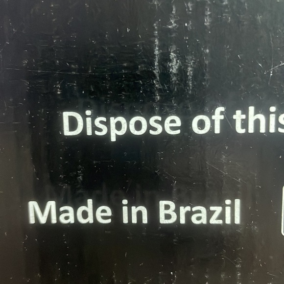 NEW SANDRO MOSCOLONI CENTER SEAM DOUBLE GORE TAN SLIPON DOUGLAS Size 8.5 D - Picture 14 of 15